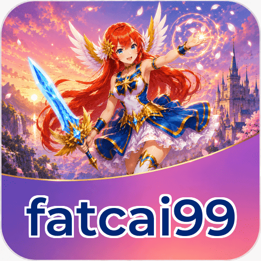 fatcai99 Download