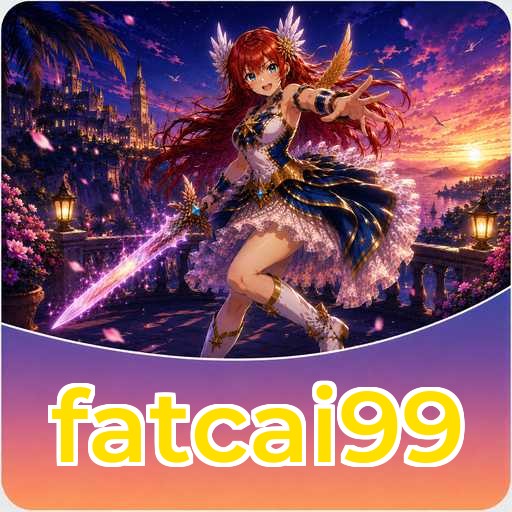 fatcai99 FAQ