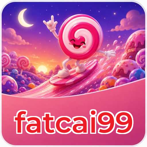 fatcai99 Download